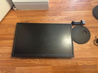 STG Monitor