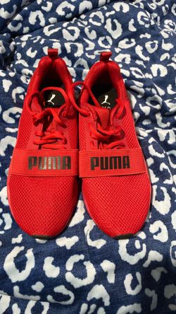 Women’s shoes size5.5
