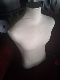 Garments display,  or home decor