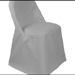 Chair Covers