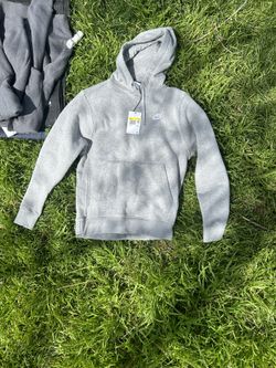 Nike Hoodies