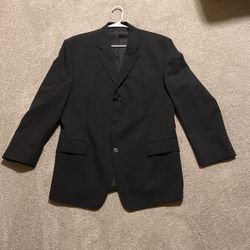DKNY Men’s Sport Coat