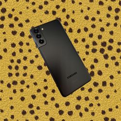 Samsung Galaxy S21 Plus 128GB Unlocked-$359