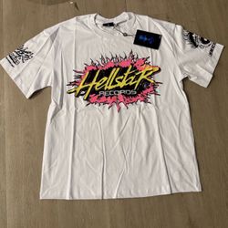 Hellstar Clothing 