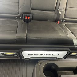 Sound system for cars and trucks. Jlaudio kicker sundown skar Memphis FINANCING AVAILABLE NO CREDIT 