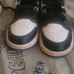 Jordan 1 $15