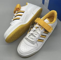 adidas gazelle silver green womens adidas Originals Campus 80s Los Angeles main image 1