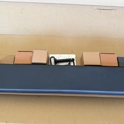 Rogue Monster Hip Thruster