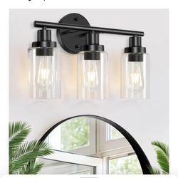 Brand New Lamp