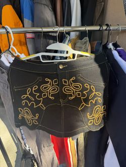 Women’s Skirt