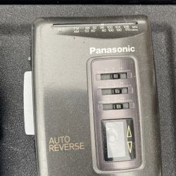 Walkman