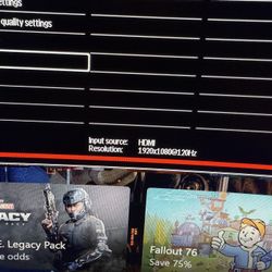 27” Z-Edge Curved Gaming Monitor