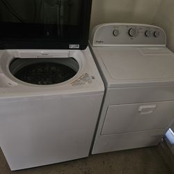 Like NEW LG washer For Sale