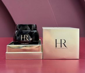 New with full package-Ultra-Luxury Overnight Repair Cream – 50ml 