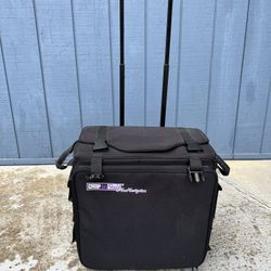 Crop In Style Na Navigator