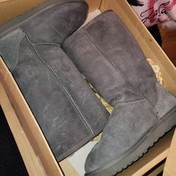 Uggs