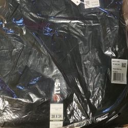 5.11 Stryke Ems Pants