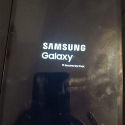 Metro  Galaxy  Tablet 32g 