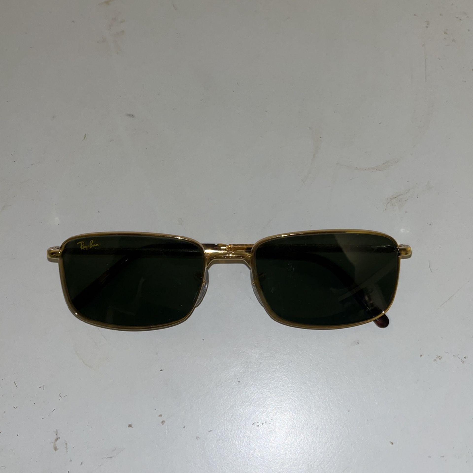 RayBan Glasses (authentic)