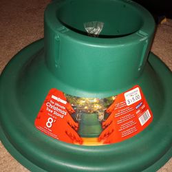Xmas bundle