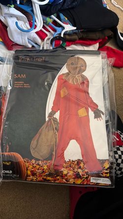 Sam