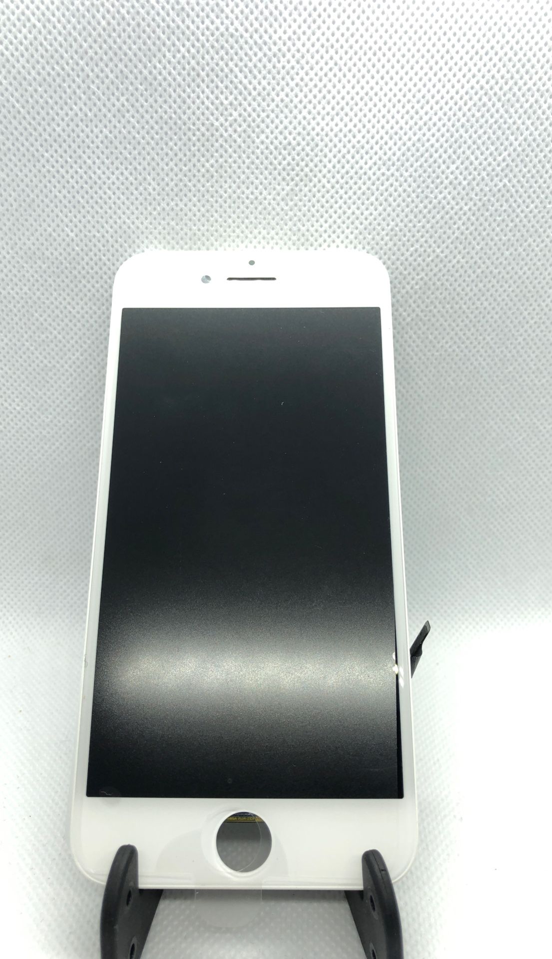 iPhone 7 white screen replacement kit