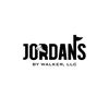 Jordans By Walker