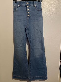 Torrid Clothing sizes 00-1