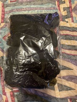 Dress Socks (6pr)