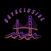BayXclusive 