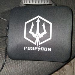 Posesoon wireless Tattoo Gun & Kit Needles Shaders Liners & Different Colors Of Ink