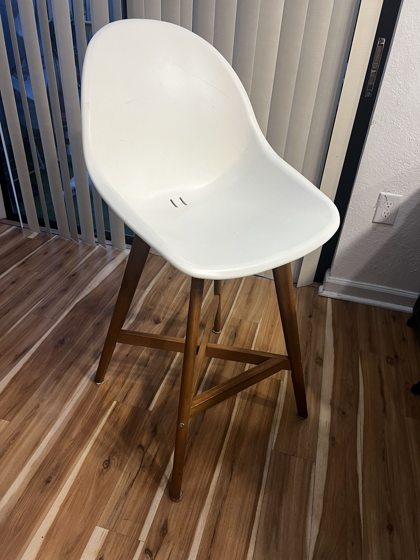 Ikea Bar Stool