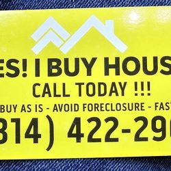 Buying Properties In St. Clair And Madison County Illinois