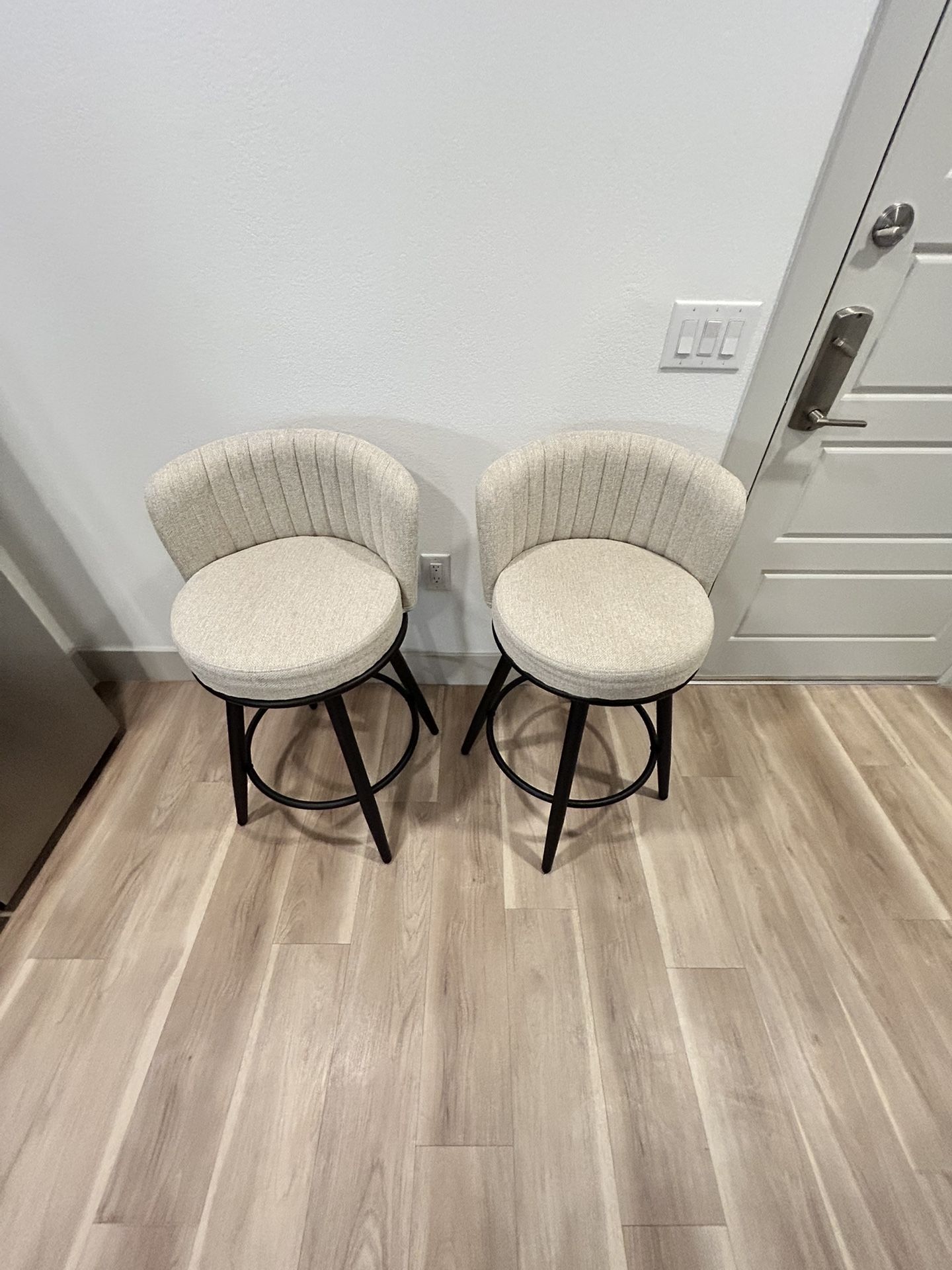 Counter Stools