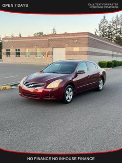 Nissan altima for sale - New and Used - OfferUp