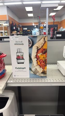 Cuisine arts