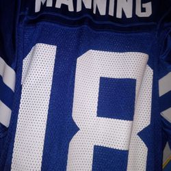 NFL FOOTBALL TEAM JERSEY only $60 Each! Betta Hurry? 😉😀