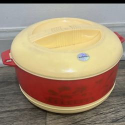 Casserole 
