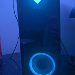 Gaming PC - Ryzen 5 - Nvidia GPU - 32GB Of Ram (Read Description For Specs)
