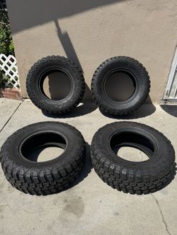 Tires