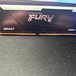 Ram For Pc 