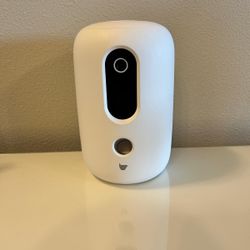 Furbo Pet Camera