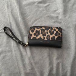 Marc Jacob’s Wallet