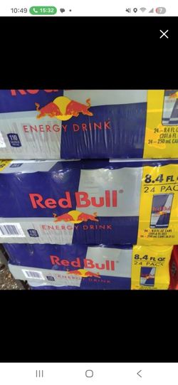 Red Bulls