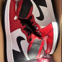 Air Jordan