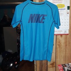 Nike Shirt 