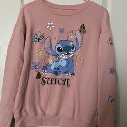 Sudadera De Dama