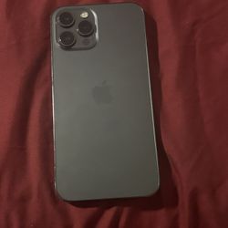 iPhone 12 Pro Max 128 GB