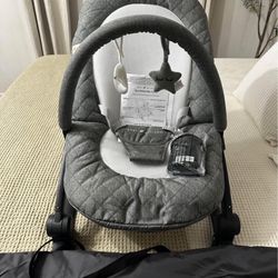 Baby Delight Bouncer