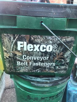 Flexco